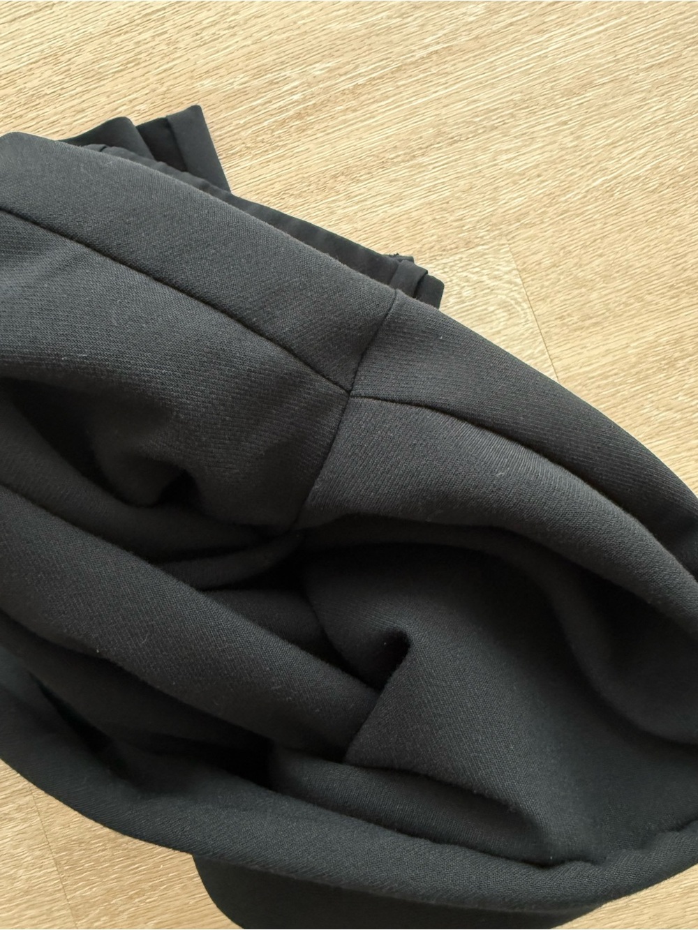 AF trousers - Picture 4 of 7